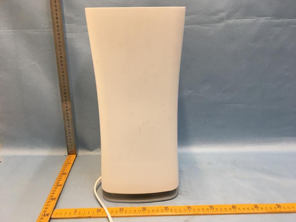 Humidifier - FCC ID 2AH9L-EVAWIFI - Stadler Form Aktiengesellschaft (5)