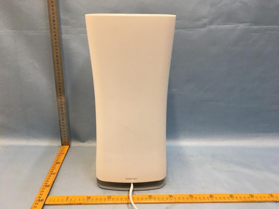Humidifier - FCC ID 2AH9L-EVAWIFI - Stadler Form Aktiengesellschaft (3)