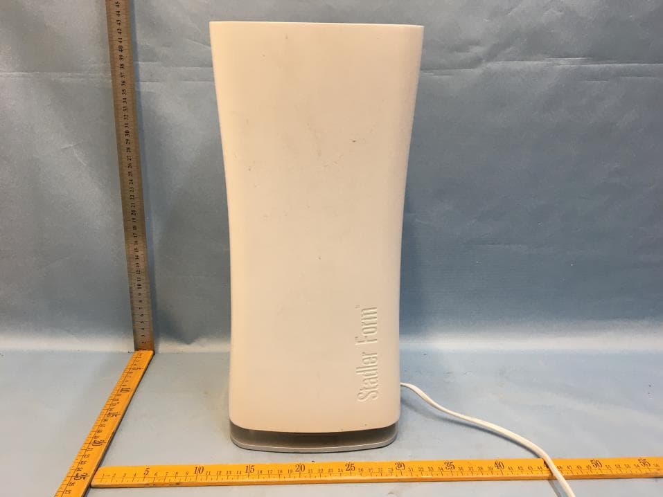 Humidifier - FCC ID 2AH9L-EVAWIFI - Stadler Form Aktiengesellschaft (2)