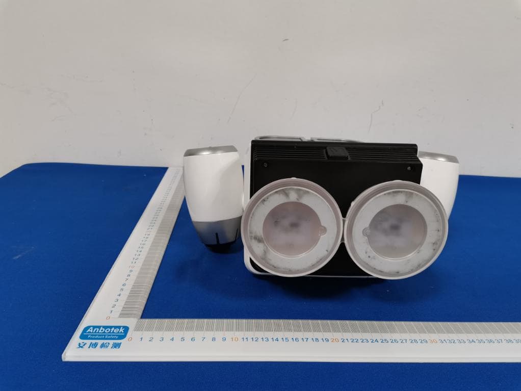 Corbit - FCC ID 2AH9Q-MDCK00101R - Makeblock Co., Ltd. (3)