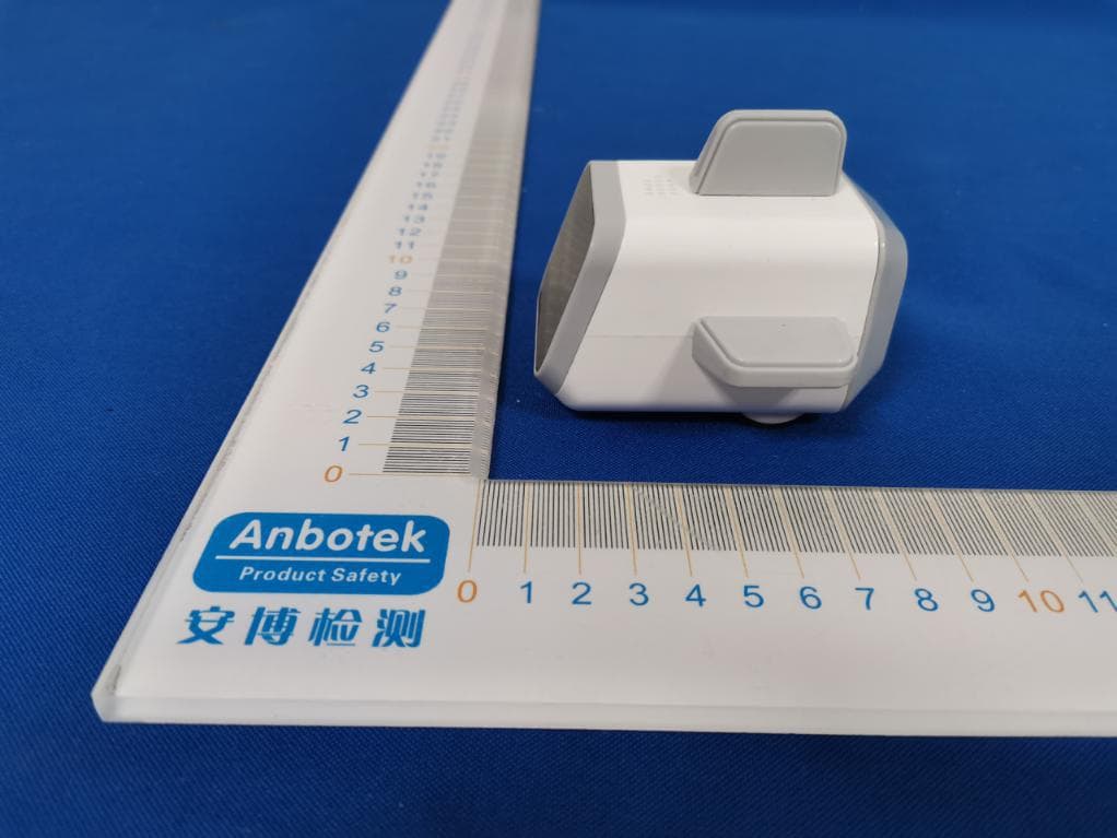 Tidbit - FCC ID 2AH9Q-MDCP00101H - Makeblock Co., Ltd. (4)