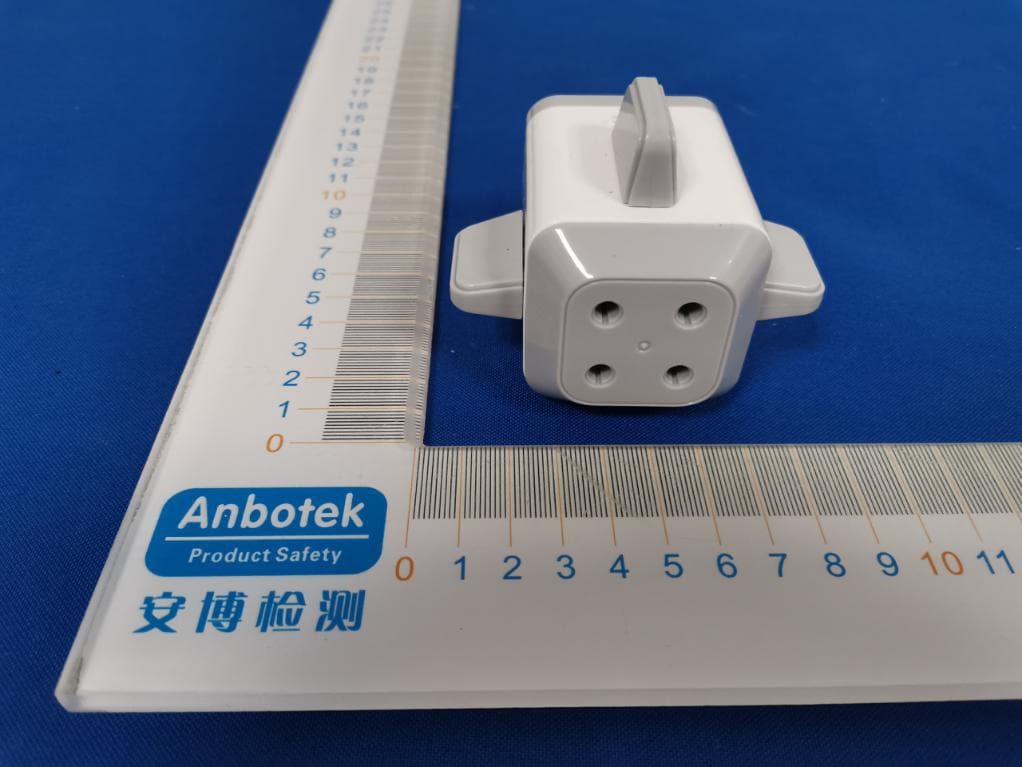 Tidbit - FCC ID 2AH9Q-MDCP00101H - Makeblock Co., Ltd. (2)