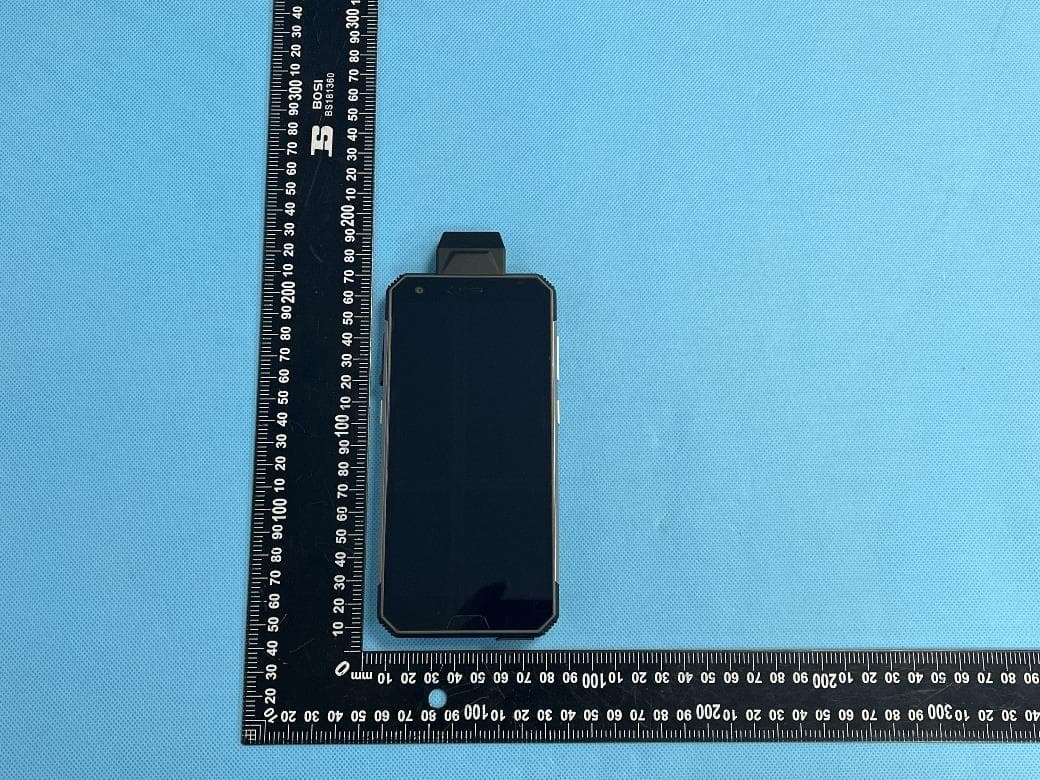 Tablet - FCC ID 2AHAF-MDT665 - TOPICON HK LIMITED (3)