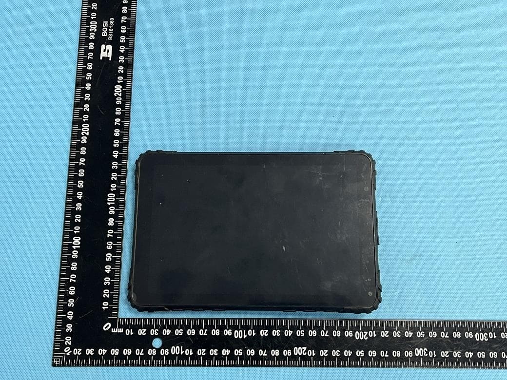 Tablet - FCC ID 2AHAF-MDT86 - TOPICON HK LIMITED (3)