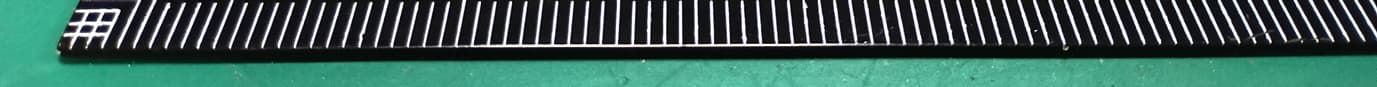 BT FM LED Transmitter - FCC ID 2AHAS-36011324 - JEM ACCESSORIES INC. (5)