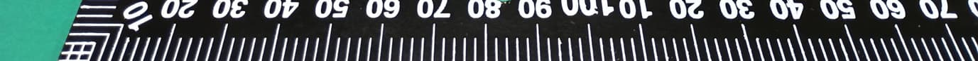 BT FM LED Transmitter - FCC ID 2AHAS-36011324 - JEM ACCESSORIES INC.