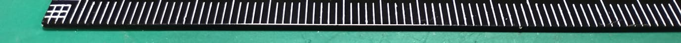BT FM LED Transmitter - FCC ID 2AHAS-36011324 - JEM ACCESSORIES INC. (4)