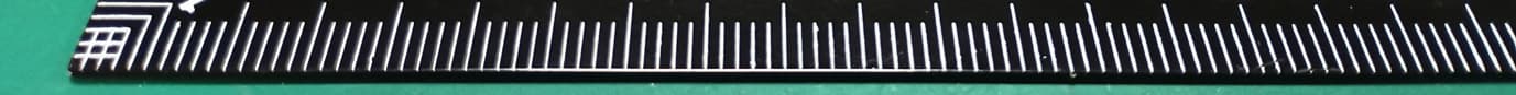 BT FM LED Transmitter - FCC ID 2AHAS-36011324 - JEM ACCESSORIES INC. (2)