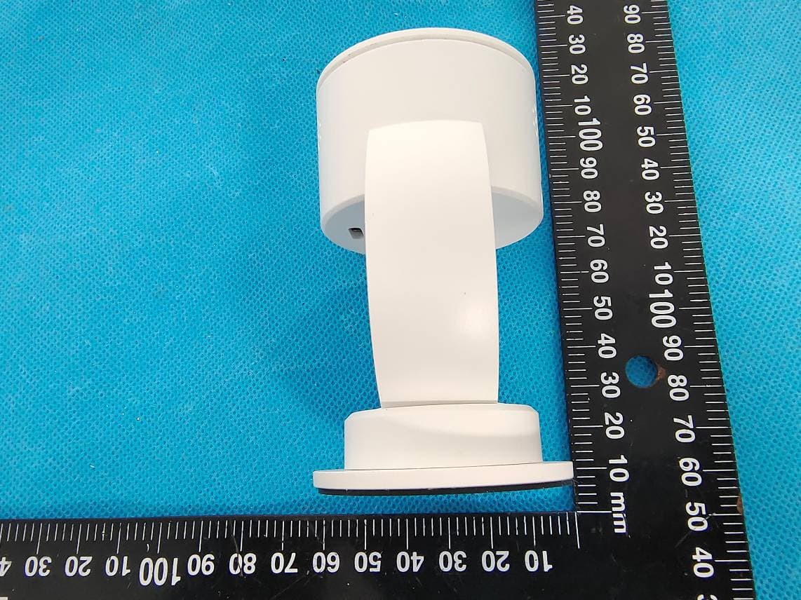 Smart indoor fixed camera - FCC ID 2AHAS-EIX11004 - JEM ACCESSORIES INC. (4)