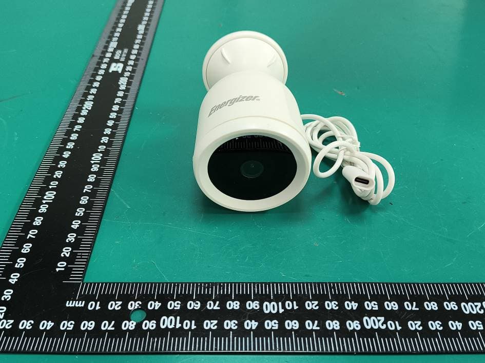 2K outdoor cam streaming - FCC ID 2AHAS-EOX11004J - JEM ACCESSORIES INC. (4)