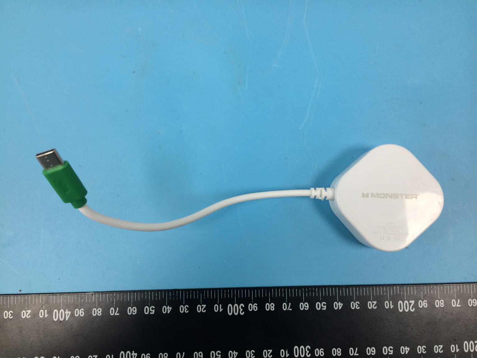 Digit - FCC ID 2AHAS-MLB71035 - JEM ACCESSORIES INC. (3)