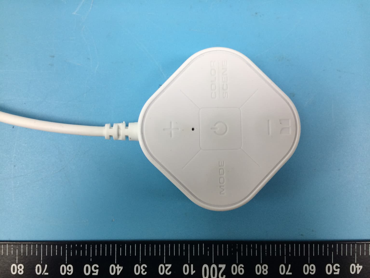 Digit - FCC ID 2AHAS-MLB71035 - JEM ACCESSORIES INC. (2)