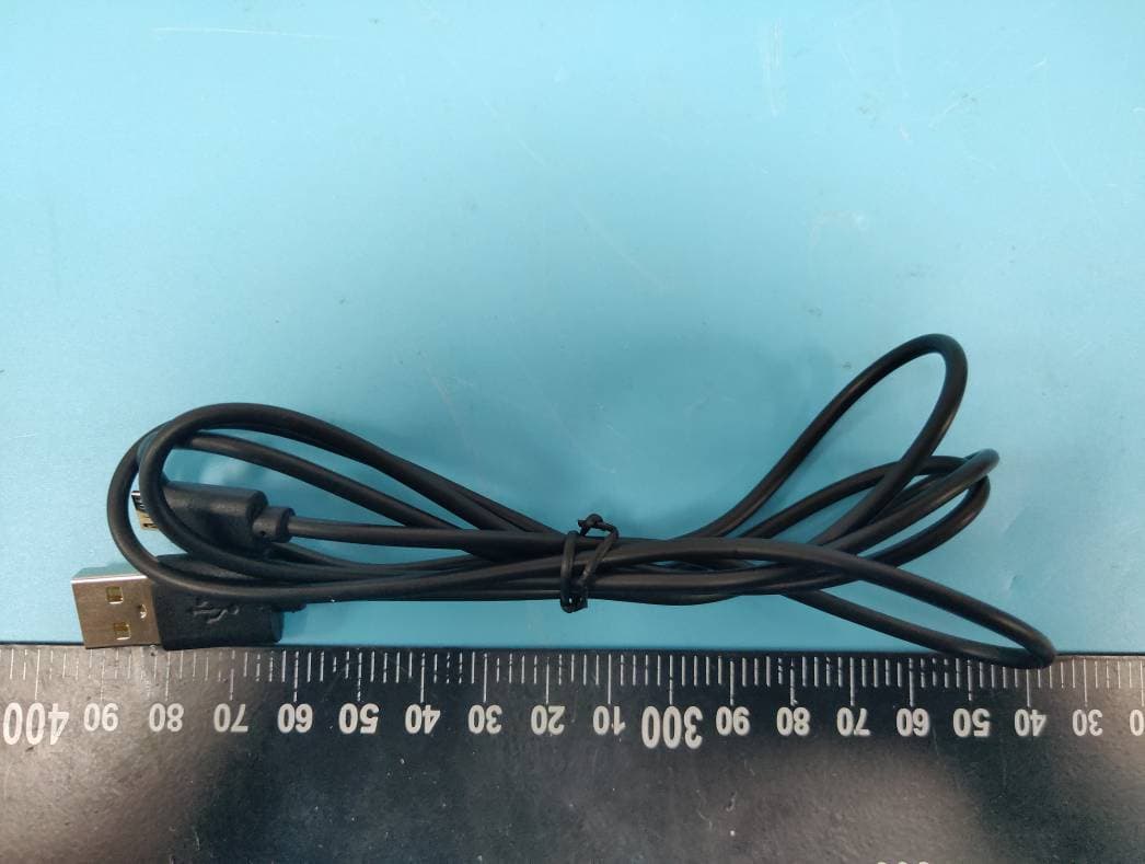 Orb - FCC ID 2AHAS-MLB71036 - JEM ACCESSORIES INC.