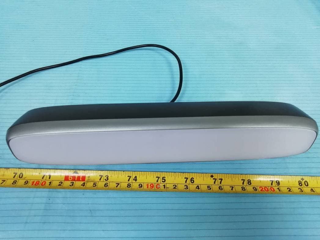 WIFI LED LIGHT BAR - FCC ID 2AHAS-MLB71041 - JEM ACCESSORIES INC. (3)