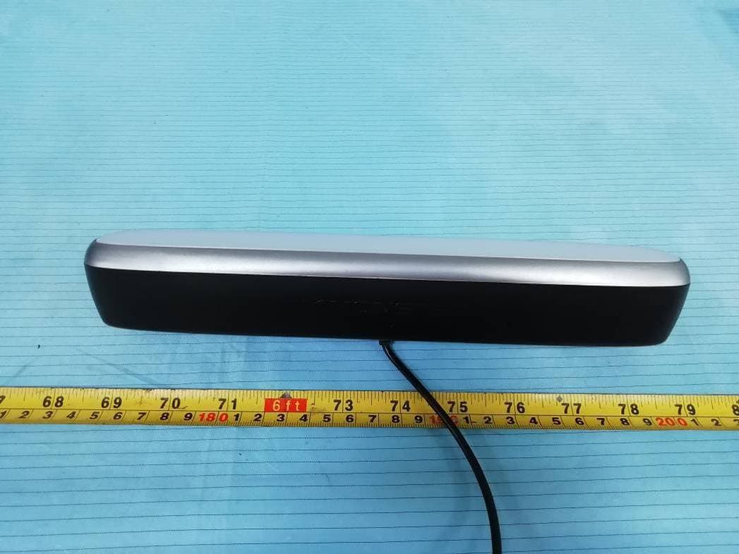WIFI LED LIGHT BAR - FCC ID 2AHAS-MLB71041 - JEM ACCESSORIES INC. (4)