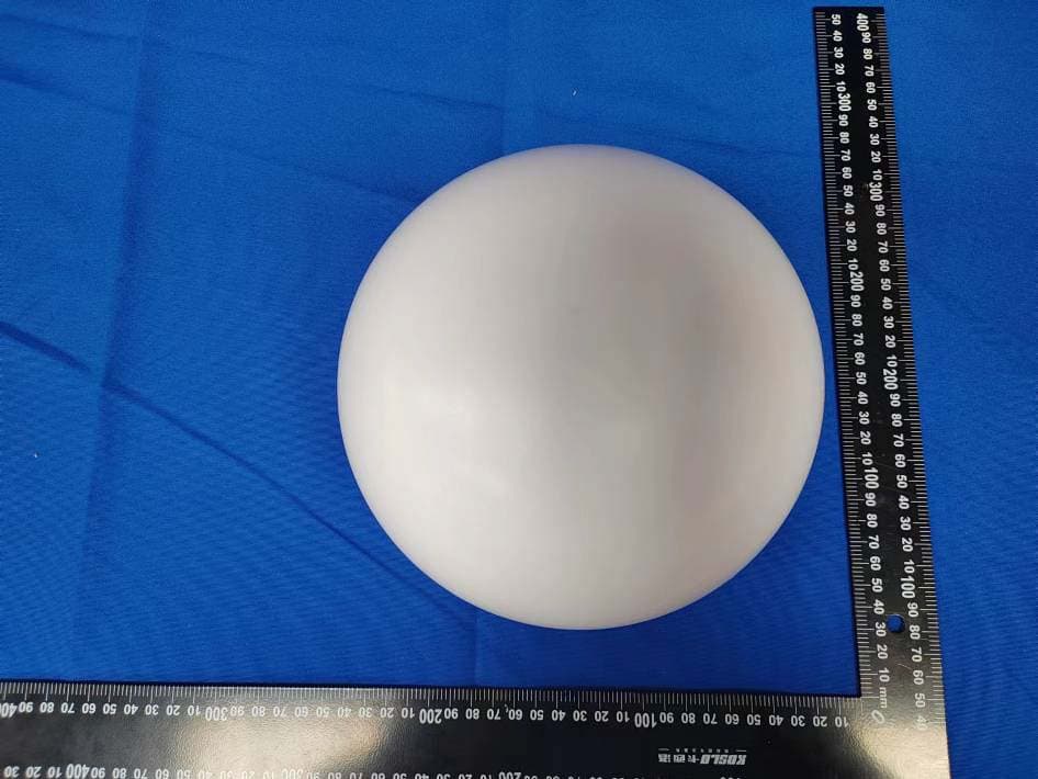 Orb+ Multizone Orb - FCC ID 2AHAS-MLB71076 - JEM ACCESSORIES INC. (2)