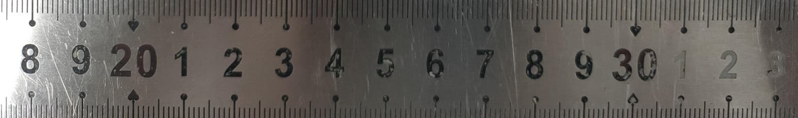 LED strip light - FCC ID 2AHAS-MLB72059 - JEM ACCESSORIES INC. (5)