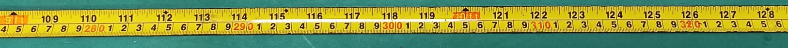 Smart Party Light Bar - FCC ID 2AHAS-MOW71002 - JEM ACCESSORIES INC. (3)