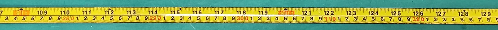 Smart Party Light Bar - FCC ID 2AHAS-MOW71002 - JEM ACCESSORIES INC. (4)