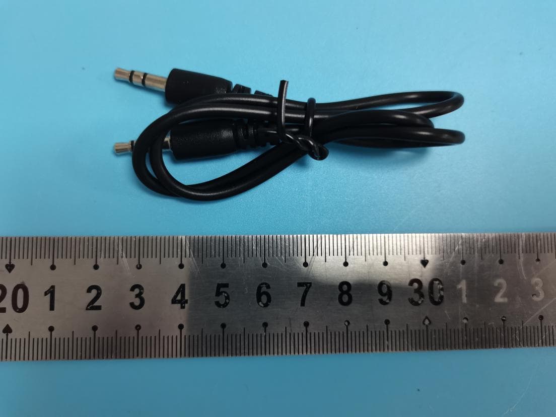 Monster BT Transmitter/Receiver with Optical Port and 3.5mm Aux Jack w/Headband - FCC ID 2AHAS-MTH91002O - JEM ACCESSORIES INC. (5)