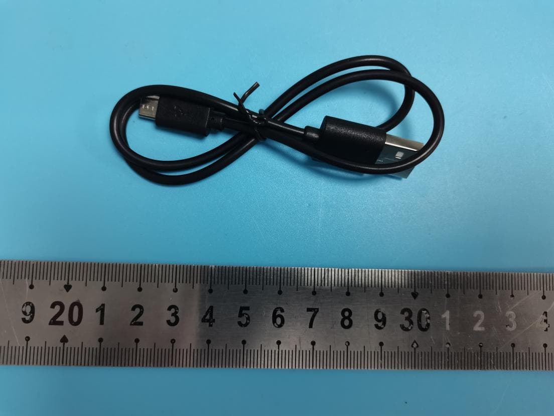 Monster BT Transmitter/Receiver with Optical Port and 3.5mm Aux Jack w/Headband - FCC ID 2AHAS-MTH91002O - JEM ACCESSORIES INC. (4)