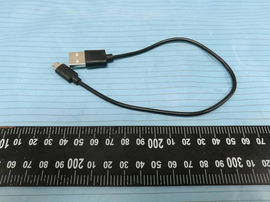 Bluetooth Receiver - FCC ID 2AHAS-PBA9-1007 - JEM ACCESSORIES INC.