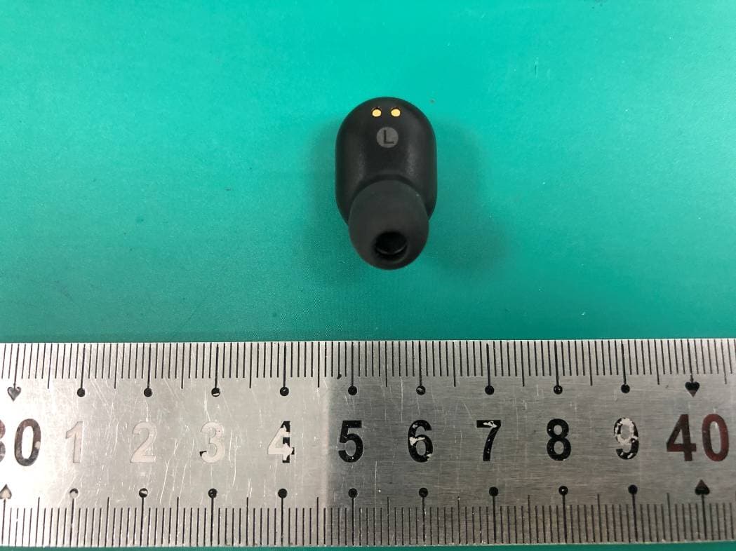 NANO MINI TRUE WIRELESS EARBUDS - FCC ID 2AHAS-XBE90125 - JEM ACCESSORIES INC. (3)