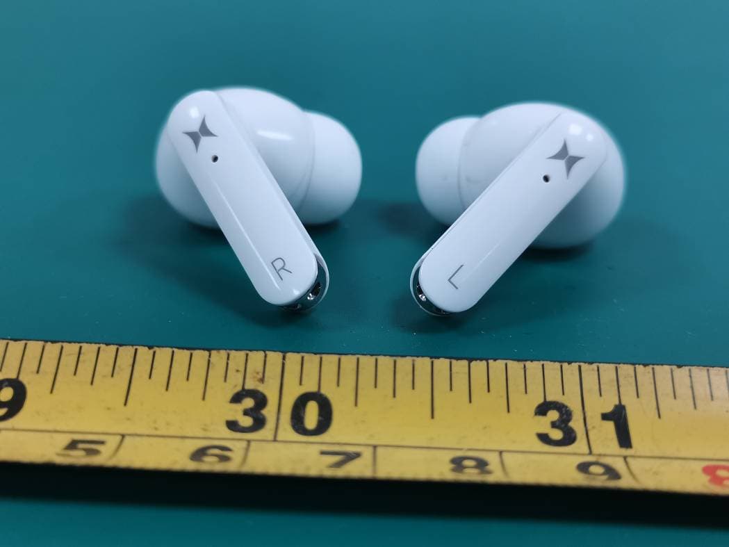 ELITE TOUCH CONTROL WIRELESS EARBUDS & CHARGING CASE - FCC ID 2AHAS-XBE90128 - JEM ACCESSORIES INC. (4)