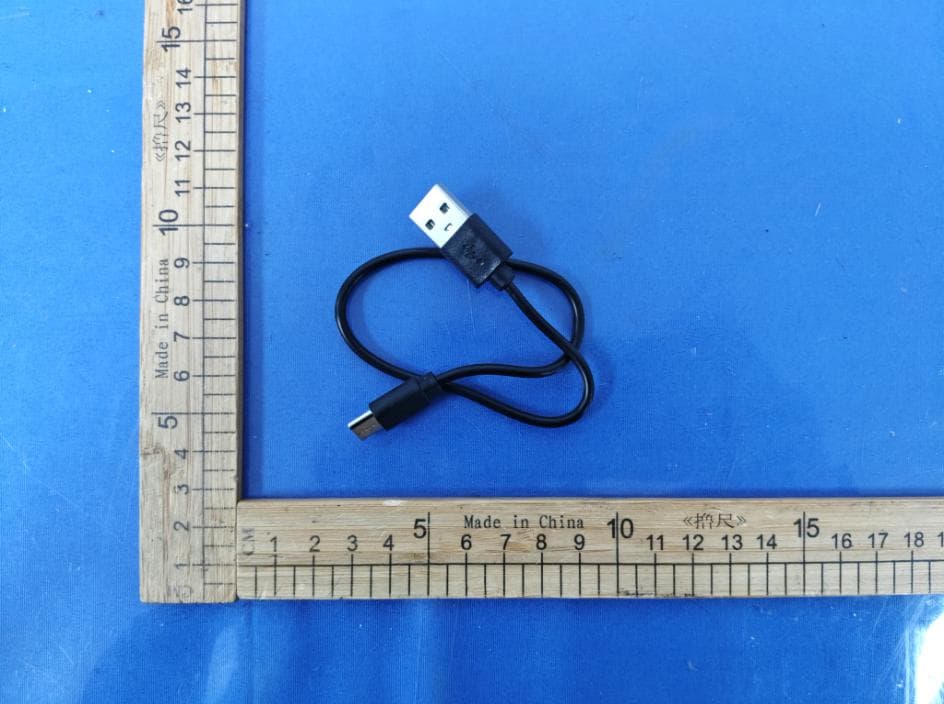 STRYD OPEN-EAR BUDS - FCC ID 2AHAS-XBE90143ER - JEM ACCESSORIES INC. (4)