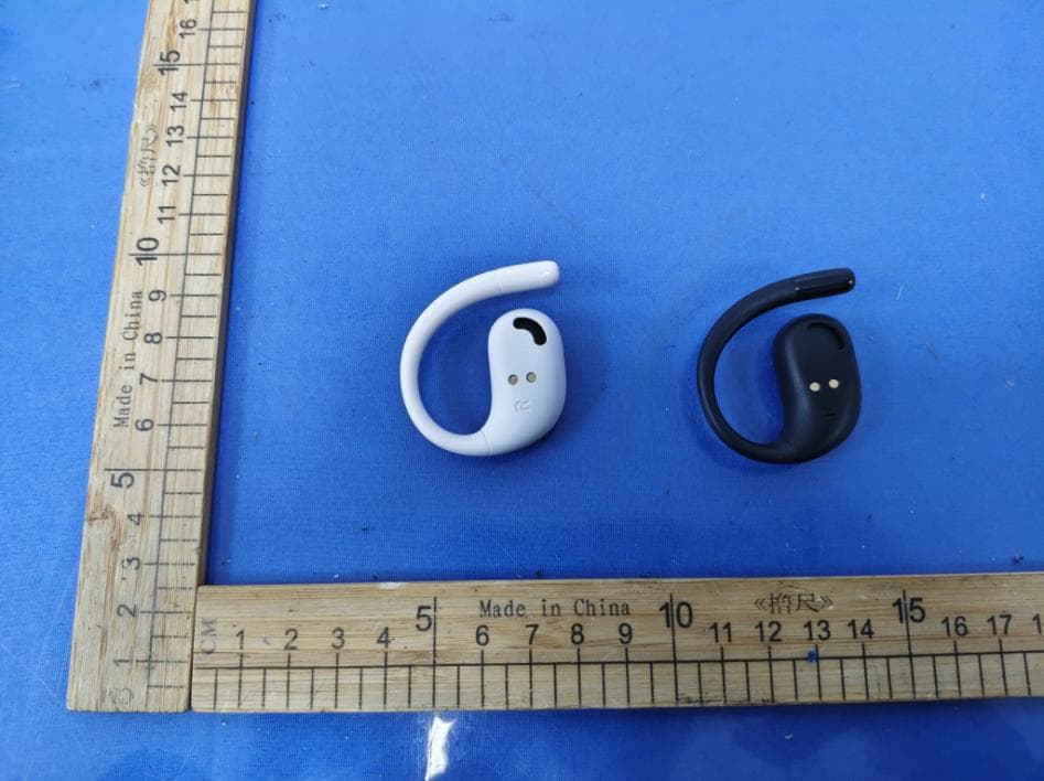 STRYD OPEN-EAR BUDS - FCC ID 2AHAS-XBE90143ER - JEM ACCESSORIES INC. (5)