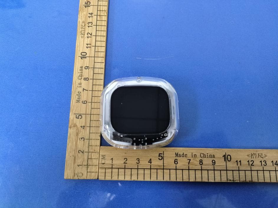 Earbuds with LCD Case - FCC ID 2AHAS-XBE90145EL - JEM ACCESSORIES INC.