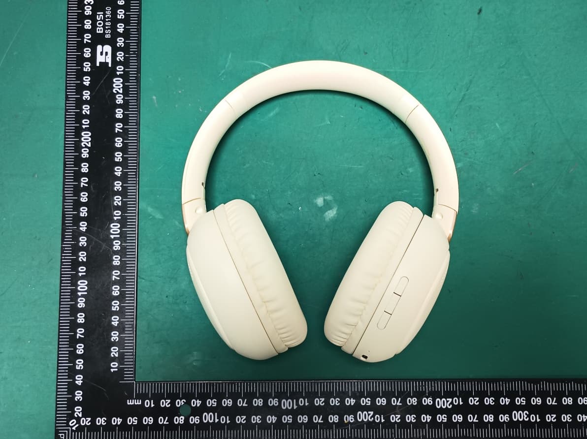 ANC Bluetooth Headphone - FCC ID 2AHAS-XBH91032 - JEM ACCESSORIES INC. (5)
