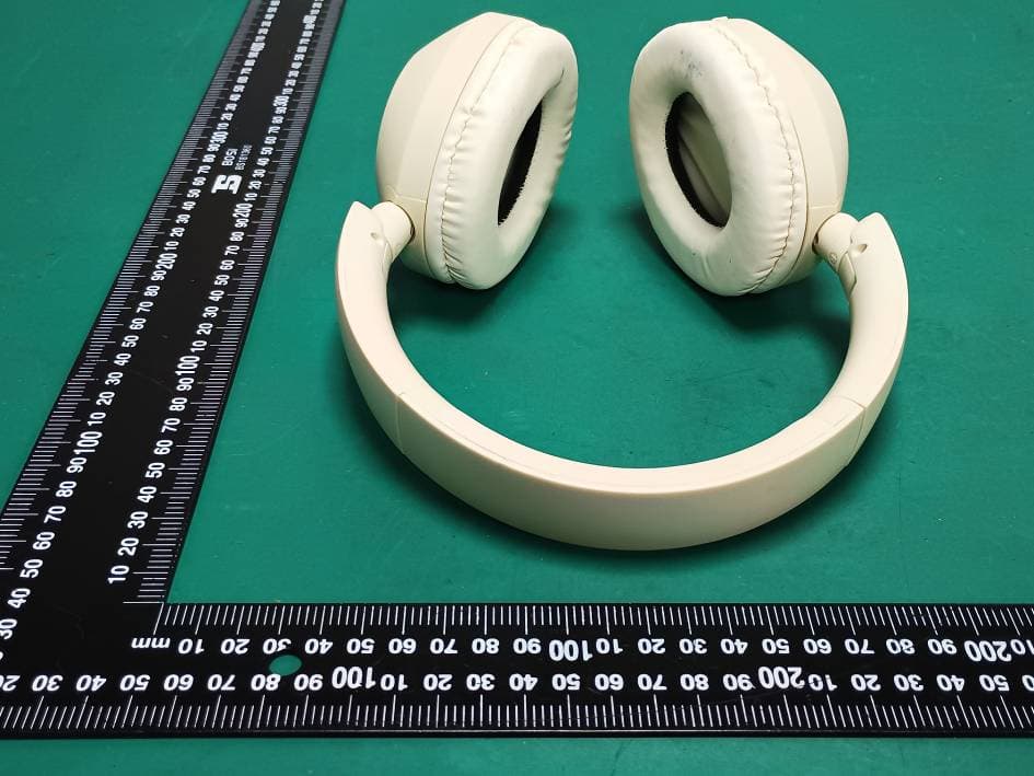 FOLDING BT HAEDPHONE - FCC ID 2AHAS-XBH91033 - JEM ACCESSORIES INC. (5)