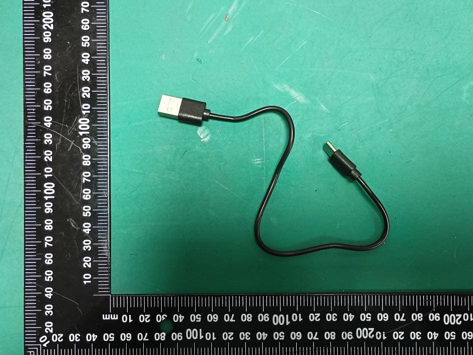 FOLDING BT HAEDPHONE - FCC ID 2AHAS-XBH91033 - JEM ACCESSORIES INC. (2)