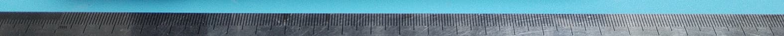 RGB BT speaker - FCC ID 2AHAS-XBS91073 - JEM ACCESSORIES INC. (4)