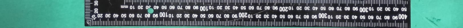 BT 6W RGB SPEAKER BLK - FCC ID 2AHAS-XBS91077 - JEM ACCESSORIES INC. (5)