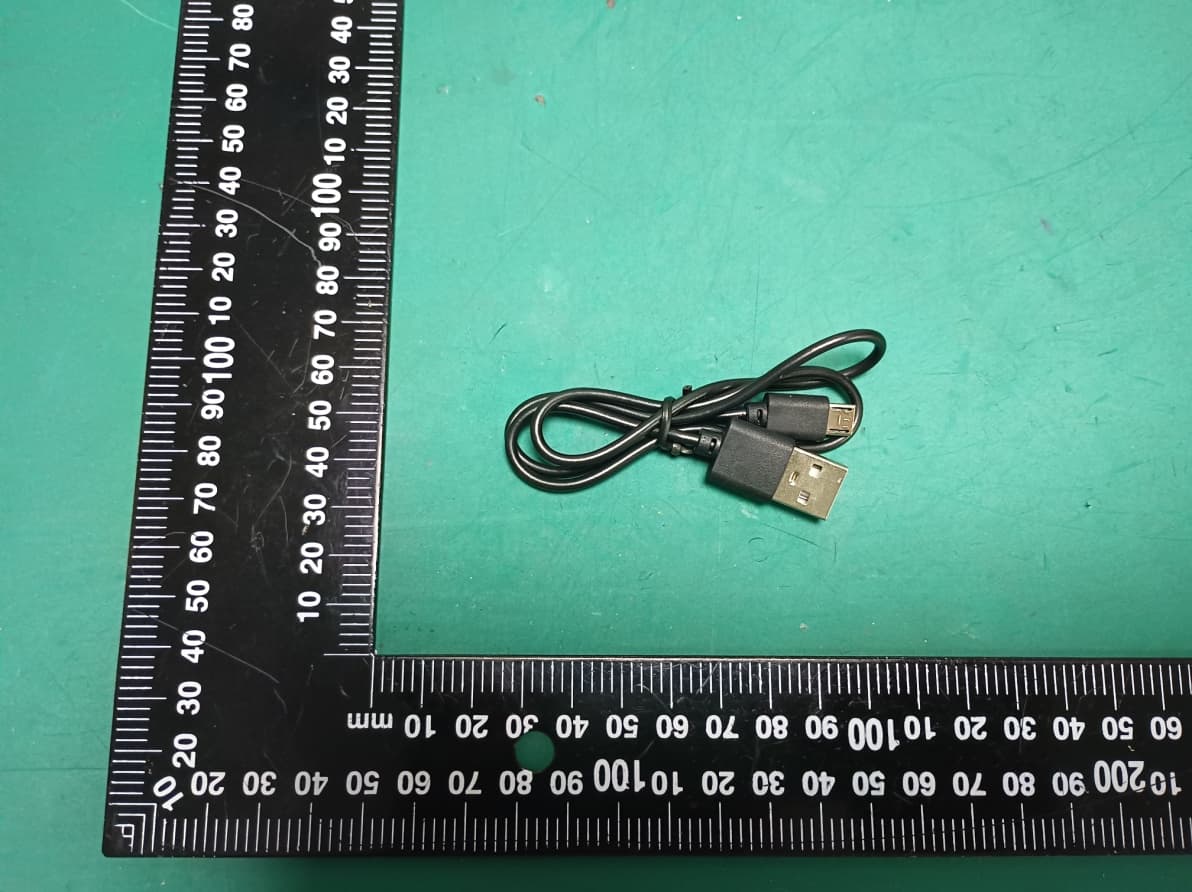 RGB BT SPEARKER 20W BLK - FCC ID 2AHAS-XBS91080 - JEM ACCESSORIES INC. (3)