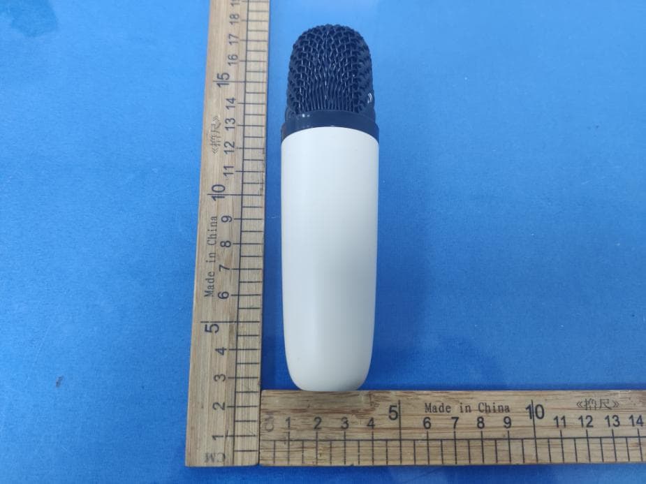 BT RGB MIC - FCC ID 2AHAS-XBS91083MM - JEM ACCESSORIES INC. (4)