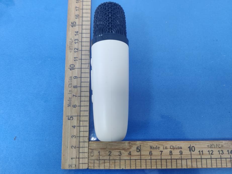 BT RGB MIC - FCC ID 2AHAS-XBS91083MM - JEM ACCESSORIES INC. (5)