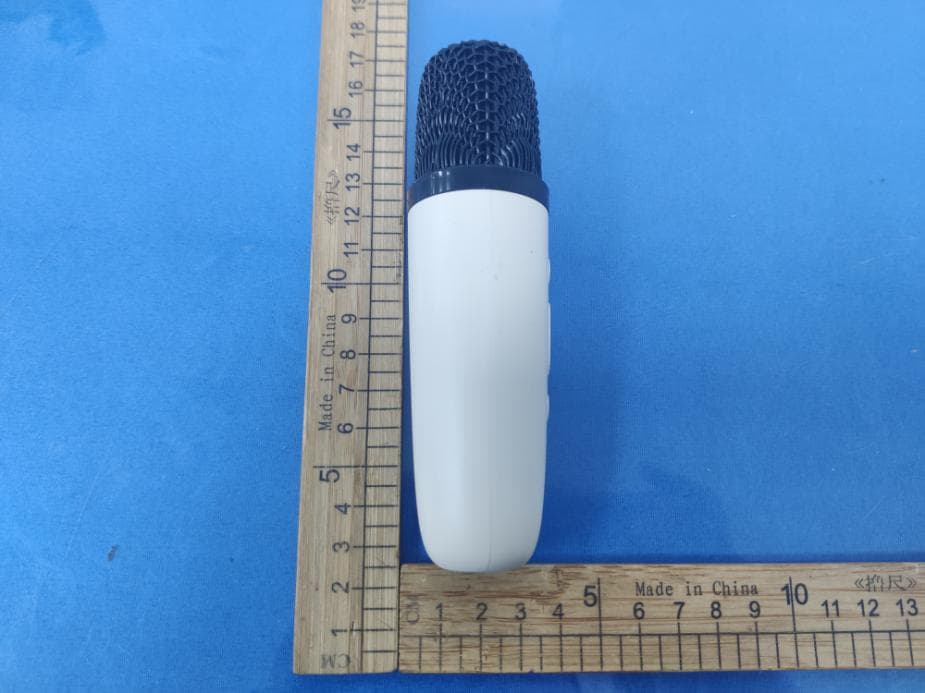 BT RGB MIC - FCC ID 2AHAS-XBS91083MM - JEM ACCESSORIES INC. (3)