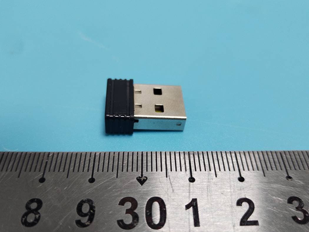 Dongle - FCC ID 2AHAS-XCA21013-2R - JEM ACCESSORIES INC. (4)