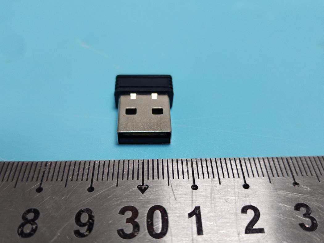 Dongle - FCC ID 2AHAS-XCA21013-2R - JEM ACCESSORIES INC. (3)