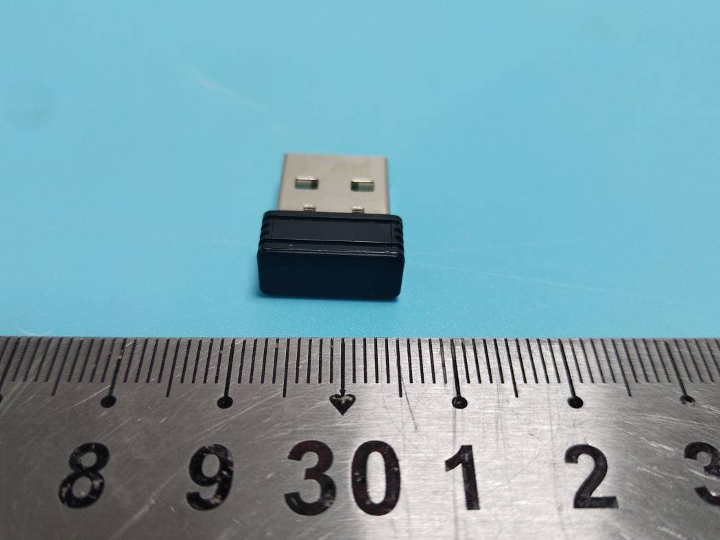 Dongle - FCC ID 2AHAS-XCA21013-2R - JEM ACCESSORIES INC. (5)