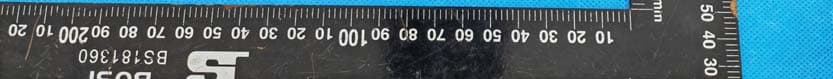 5 in 1 Lamp & Wireless charger - FCC ID 2AHAS-XLP71009 - JEM ACCESSORIES INC.