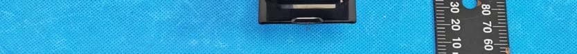 5 in 1 Lamp & Wireless charger - FCC ID 2AHAS-XLP71009 - JEM ACCESSORIES INC. (2)