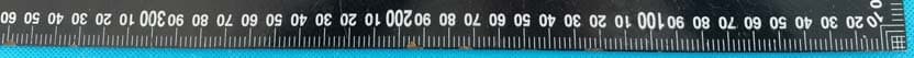 5 in 1 Lamp & Wireless charger - FCC ID 2AHAS-XLP71009 - JEM ACCESSORIES INC. (5)