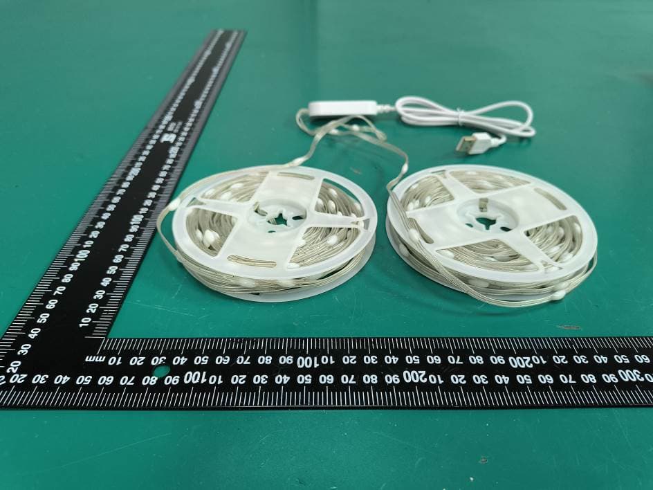 Car LEDs - FCC ID 2AHAS-XLS71011H - JEM ACCESSORIES INC. (3)