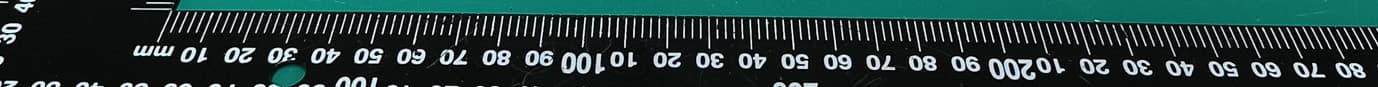 Smart Color Flow LED Light Strip - FCC ID 2AHAS-XLS71013P - JEM ACCESSORIES INC. (3)