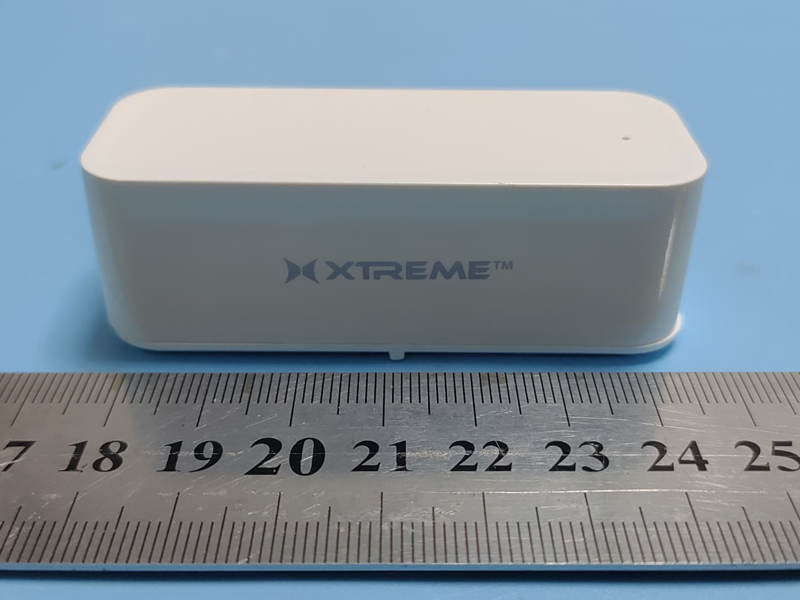 SM WINDOWDOOR SENSOR - FCC ID 2AHASXHS7-2001 - JEM ACCESSORIES INC. (5)