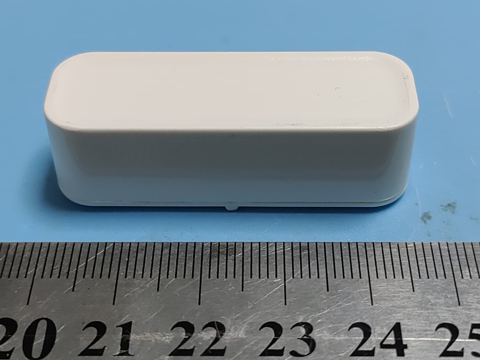 SM WINDOWDOOR SENSOR - FCC ID 2AHASXHS7-2001 - JEM ACCESSORIES INC. (3)